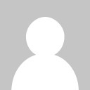 Profile picture of Nyborg Lykke