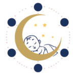 Profile picture of ABG Admin