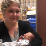 Profile picture of Aimee Ahlstrom