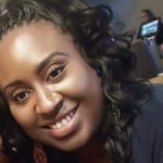 Profile picture of Tenesha Davis