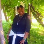 Profile picture of Kiera Saivonne Williams