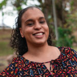 Profile picture of Danielle Small