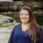 Profile picture of Allison