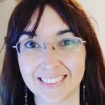 Profile picture of Krystal Trammell