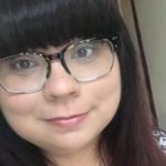 Profile picture of Jamie Villarreal