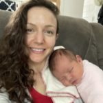 Profile picture of zoe Mitchell