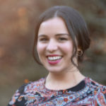 Profile picture of Lanella Fields