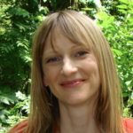 Profile picture of Suzanne Hammer