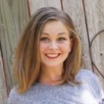 Profile picture of Shaina Gaupp