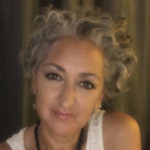 Profile picture of Stephanie Jackson