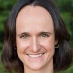 Profile picture of Kristen Lucas