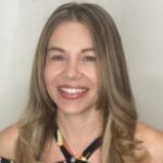 Profile picture of Jessica Dunavan