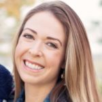 Profile picture of Danielle D'Andrea